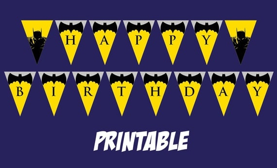 batman-free-party-printables-oh-my-fiesta-in-english
