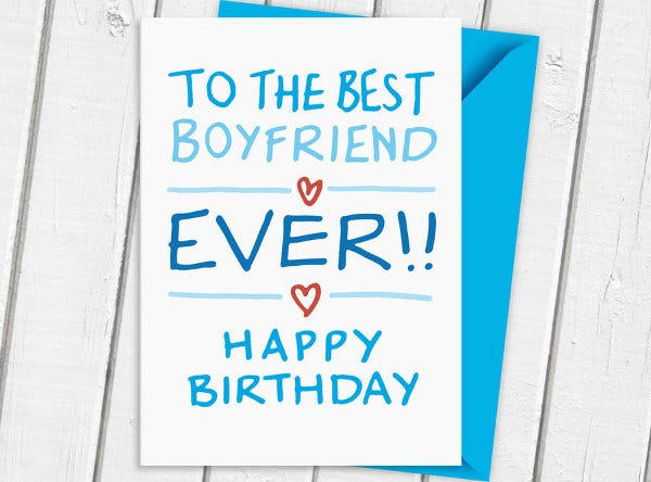 Printable Birthday Cards Free Premium Templates
