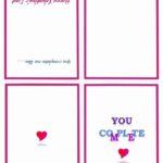 Quarter Fold Card Template Word Unique Index Of Cdn 20 2005 48