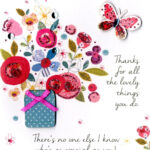 Special Grandma Birthday Greeting Card Cards Love Kates
