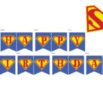 Superhero Archives Page 3 Of 3 Magical Printable