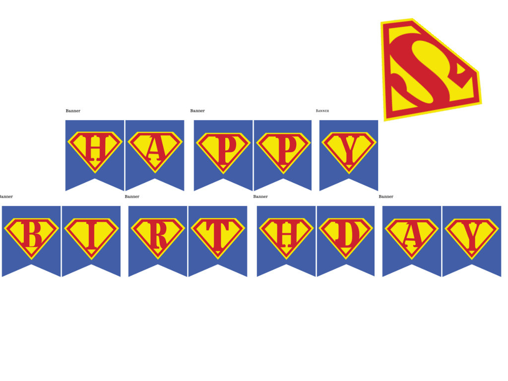 Superhero Archives Page 3 Of 3 Magical Printable
