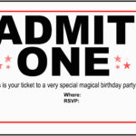 Teenage Birthday Invitation Templates Free 21 Teen Birthday Invitations